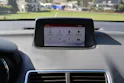 OPEL Meriva 1.4T 140 eTEC Cosmo