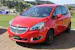 OPEL Meriva 1.4T 140 eTEC Cosmo