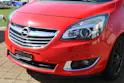 OPEL Meriva 1.4T 140 eTEC Cosmo