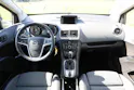 OPEL Meriva 1.4T 140 eTEC Cosmo