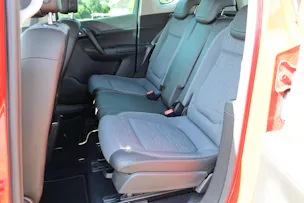OPEL Meriva 1.4T 140 eTEC Cosmo