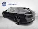 ZEEKR 7GT Privilege Launch Edition AWD - Leasing ab 1.29%