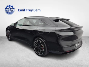 https://vehicle.imgix.net/4434691/01d349ee-0cc7-4ad2-8b05-8d6d9378d88e.jpg