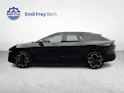 ZEEKR 7GT Privilege Launch Edition AWD - Leasing ab 1.29%