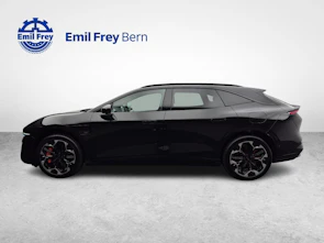 immagine del veicolo ZEEKR 7GT Privilege Launch Edition AWD - Leasing ab 1.29%