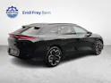 ZEEKR 7GT Privilege Launch Edition AWD - Leasing ab 1.29%
