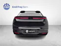 ZEEKR 7GT Privilege Launch Edition AWD - Leasing ab 1.29%