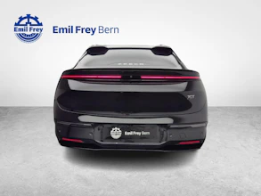 https://vehicle.imgix.net/4434691/2bfd3b27-0a00-4a27-a8d4-c4b8f64eabea.jpg