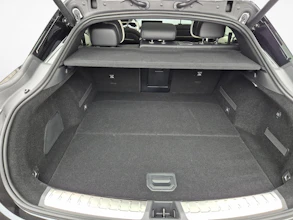 https://vehicle.imgix.net/4434691/3c1a8637-2688-4dcd-8942-a4483c4145d5.jpg