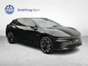 ZEEKR 7GT Privilege Launch Edition AWD - Leasing ab 1.29%