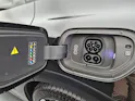 ZEEKR 7GT Privilege Launch Edition AWD - Leasing ab 1.29%