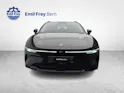 ZEEKR 7GT Privilege Launch Edition AWD - Leasing ab 1.29%