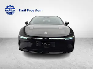 ZEEKR 7GT Privilege Launch Edition AWD - Leasing ab 1.29%