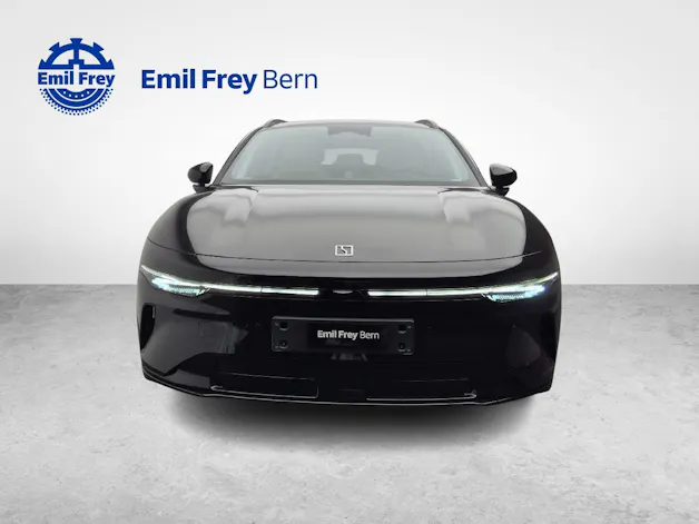 ZEEKR 7GT Privilege Launch Edition AWD - Leasing ab 1.29%