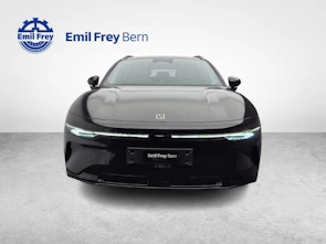 immagine del veicolo ZEEKR 7GT Privilege Launch Edition AWD - Leasing ab 1.29%