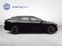 ZEEKR 7GT Privilege Launch Edition AWD - Leasing ab 1.29%
