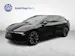 ZEEKR 7GT Privilege Launch Edition AWD - Leasing ab 1.29%