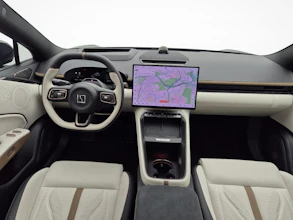 https://vehicle.imgix.net/4434691/df4d061a-0369-4940-8033-e1838f2f265f.jpg
