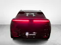 ZEEKR 7GT Privilege Launch Edition AWD - Leasing ab 1.29%