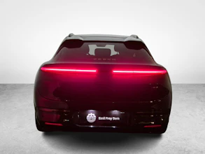 https://vehicle.imgix.net/4434691/f3f0e541-f6dc-4675-87cf-5d919920ff3d.jpg