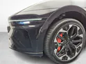 ZEEKR 7GT Privilege Launch Edition AWD - Leasing ab 1.29%