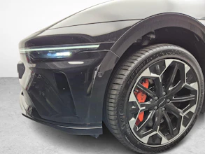 https://vehicle.imgix.net/4434691/fc29d75c-ae59-4dce-a904-ee35fb1ddef4.jpg