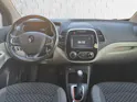 Renault Captur 1.2 TCe Intens EDC S/S