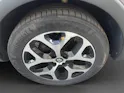 Renault Captur 1.2 TCe Intens EDC S/S
