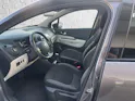 Renault Captur 1.2 TCe Intens EDC S/S