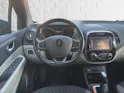 Renault Captur 1.2 TCe Intens EDC S/S