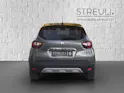 Renault Captur 1.2 TCe Intens EDC S/S