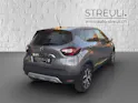 Renault Captur 1.2 TCe Intens EDC S/S