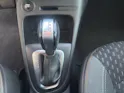 Renault Captur 1.2 TCe Intens EDC S/S