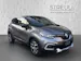 Renault Captur 1.2 TCe Intens EDC S/S