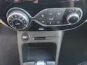 Renault Captur 1.2 TCe Intens EDC S/S