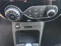 Renault Captur 1.2 TCe Intens EDC S/S