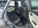 Renault Captur 1.2 TCe Intens EDC S/S