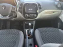 Renault Captur 1.2 TCe Intens EDC S/S