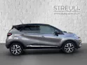 Renault Captur 1.2 TCe Intens EDC S/S
