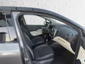 Renault Captur 1.2 TCe Intens EDC S/S