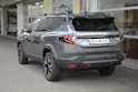 DACIA Bigster 1.2 Hybrid Journey 4WD