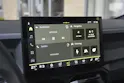 DACIA Bigster 1.2 Hybrid Journey 4WD