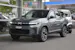 DACIA Bigster 1.2 Hybrid Journey 4WD