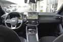 DACIA Bigster 1.2 Hybrid Journey 4WD