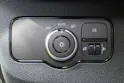 Mercedes-Benz Sprinter 315 CDI Kasten PRO Hochdach Standard