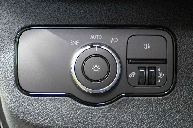 Mercedes-Benz Sprinter 315 CDI Kasten PRO Hochdach Standard