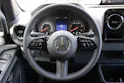 Mercedes-Benz Sprinter 315 CDI Kasten PRO Hochdach Standard