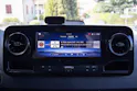 Mercedes-Benz Sprinter 315 CDI Kasten PRO Hochdach Standard