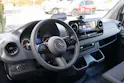 Mercedes-Benz Sprinter 315 CDI Kasten PRO Hochdach Standard