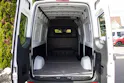 Mercedes-Benz Sprinter 315 CDI Kasten PRO Hochdach Standard
